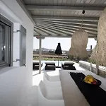 Private Màou Villa Ano Mera