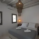 Villa Private Màou