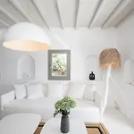 Villa Private Màou