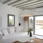 Private Màou Villa Ano Mera