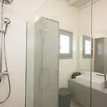 Private Màou *