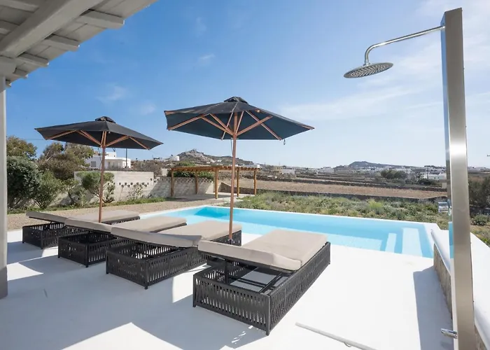 Private Maou Ано Мера