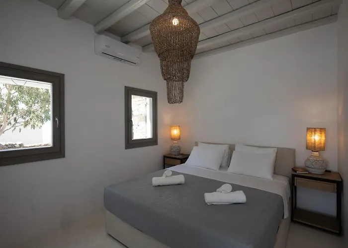 Вилла Private Maou