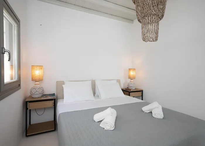 Вилла Private Maou