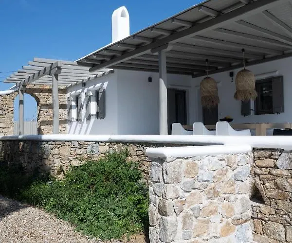 Вилла Private Maou *