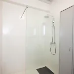 빌라 Private Maou