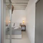 빌라 Private Maou 아노 메라