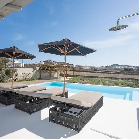 Private Maou Ano Mera