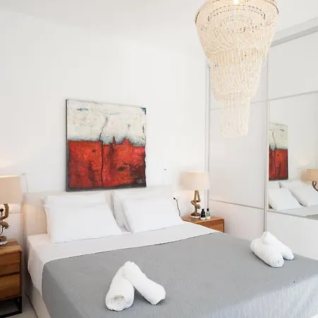 Private Maou Villa *