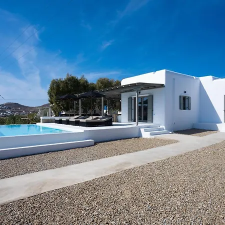 Private Maou Áno Merá