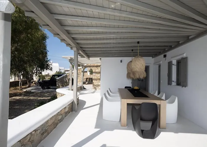 Private Maou * Ano Mera