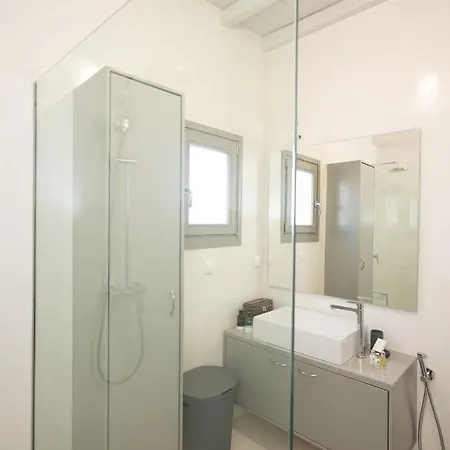 Private Maou 阿诺梅拉