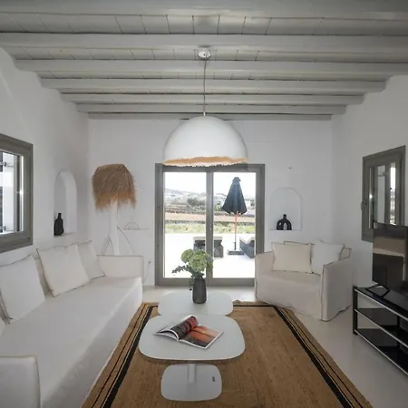 Private Maou Ano Mera