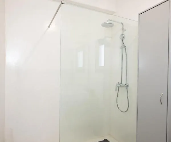 Βίλα Private Maou