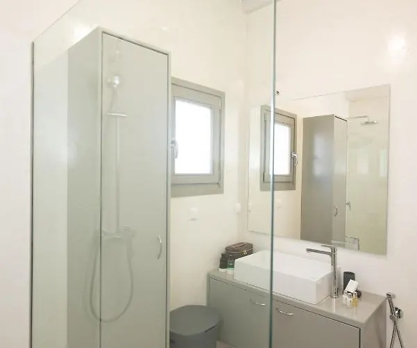 Private Maou Ano Mera