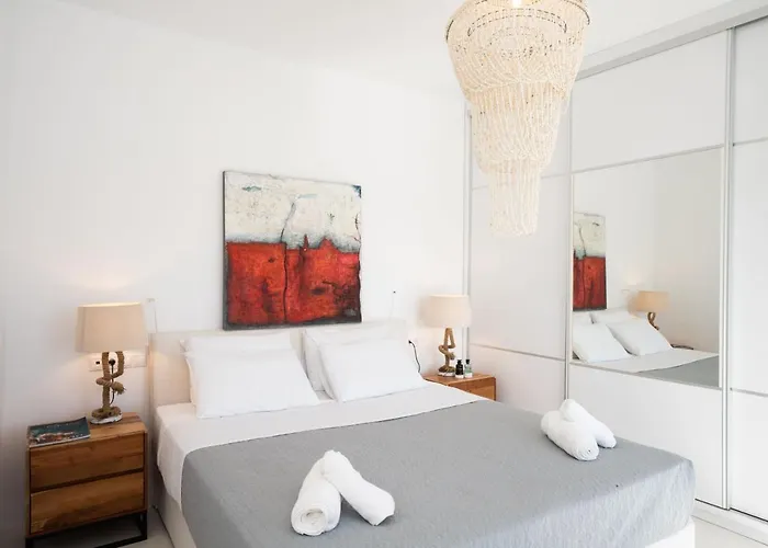 Private Maou Villa *