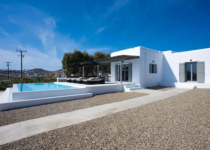 Private Maou Άνω Μερά