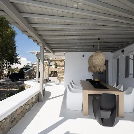 Private Màou * Ano Mera